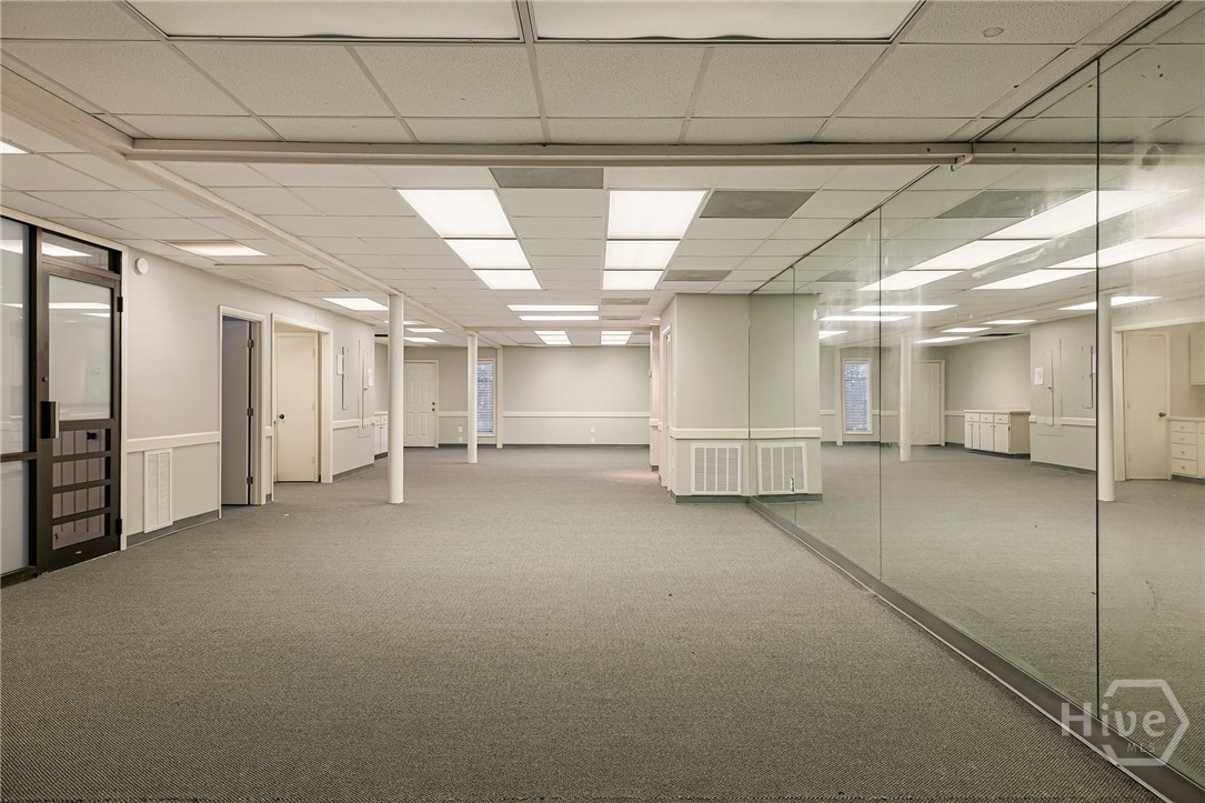 911 & 919 E 70th Street, Savannah, GA, 31405