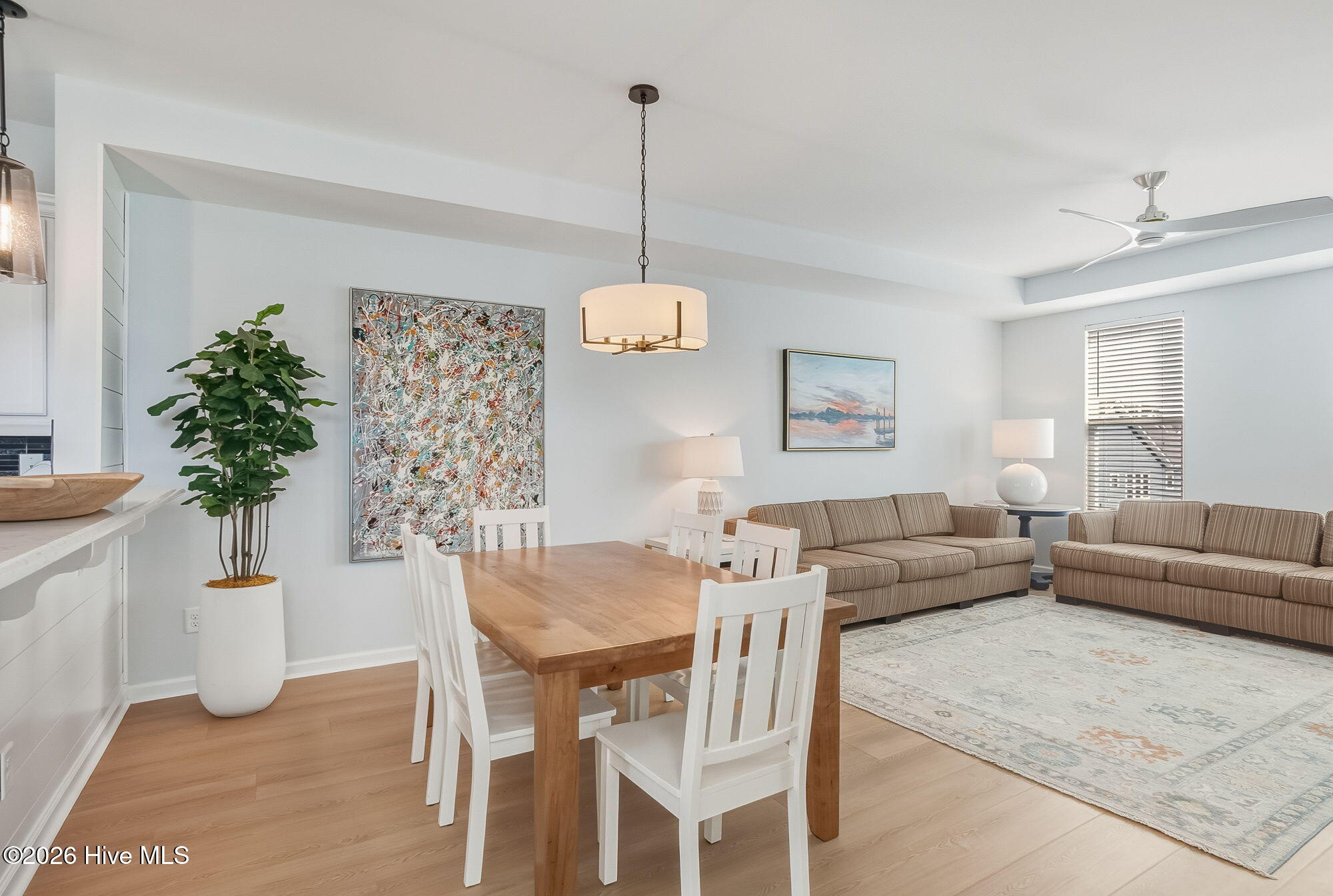 123 Whimbrel Way,Beaufort