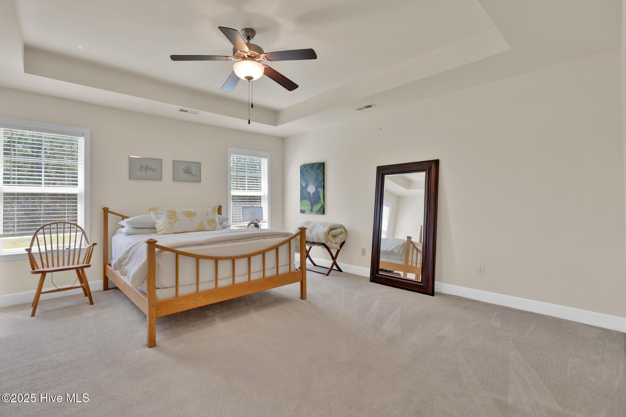 4231 Cherry Laurel Drive SE, Southport, NC 28461 – photo 16: 4231 Cherry Laurel Dr-9
