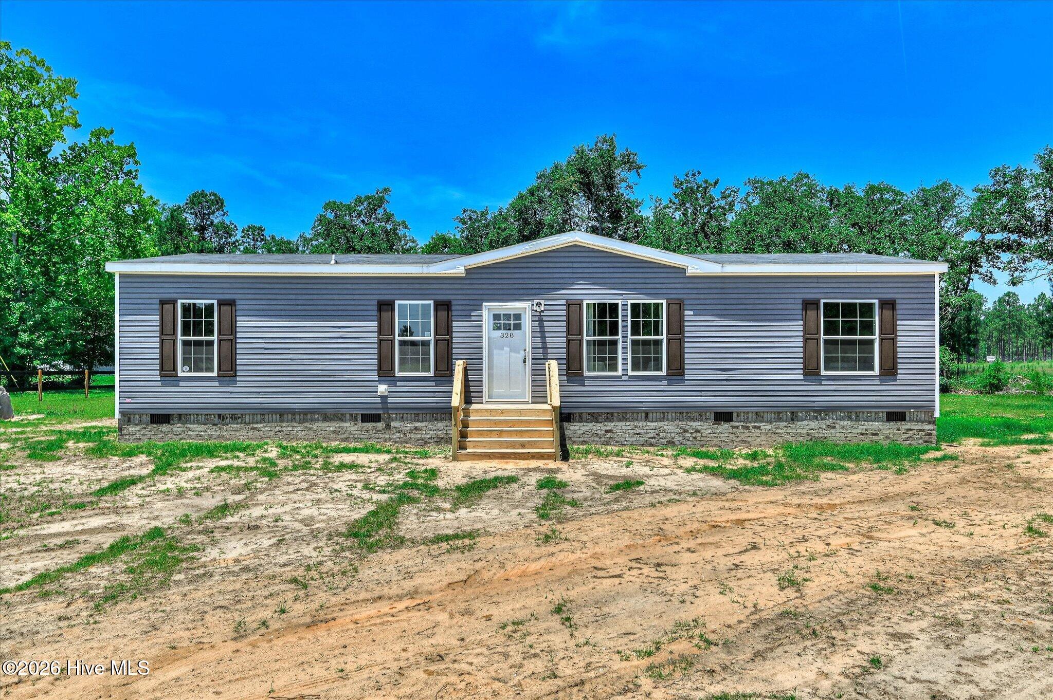 Featured Listings Featured Listings