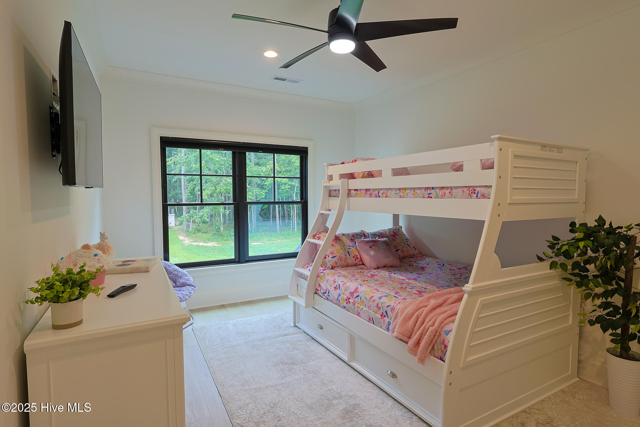 5164 Nc-24, Cameron, NC, 28326