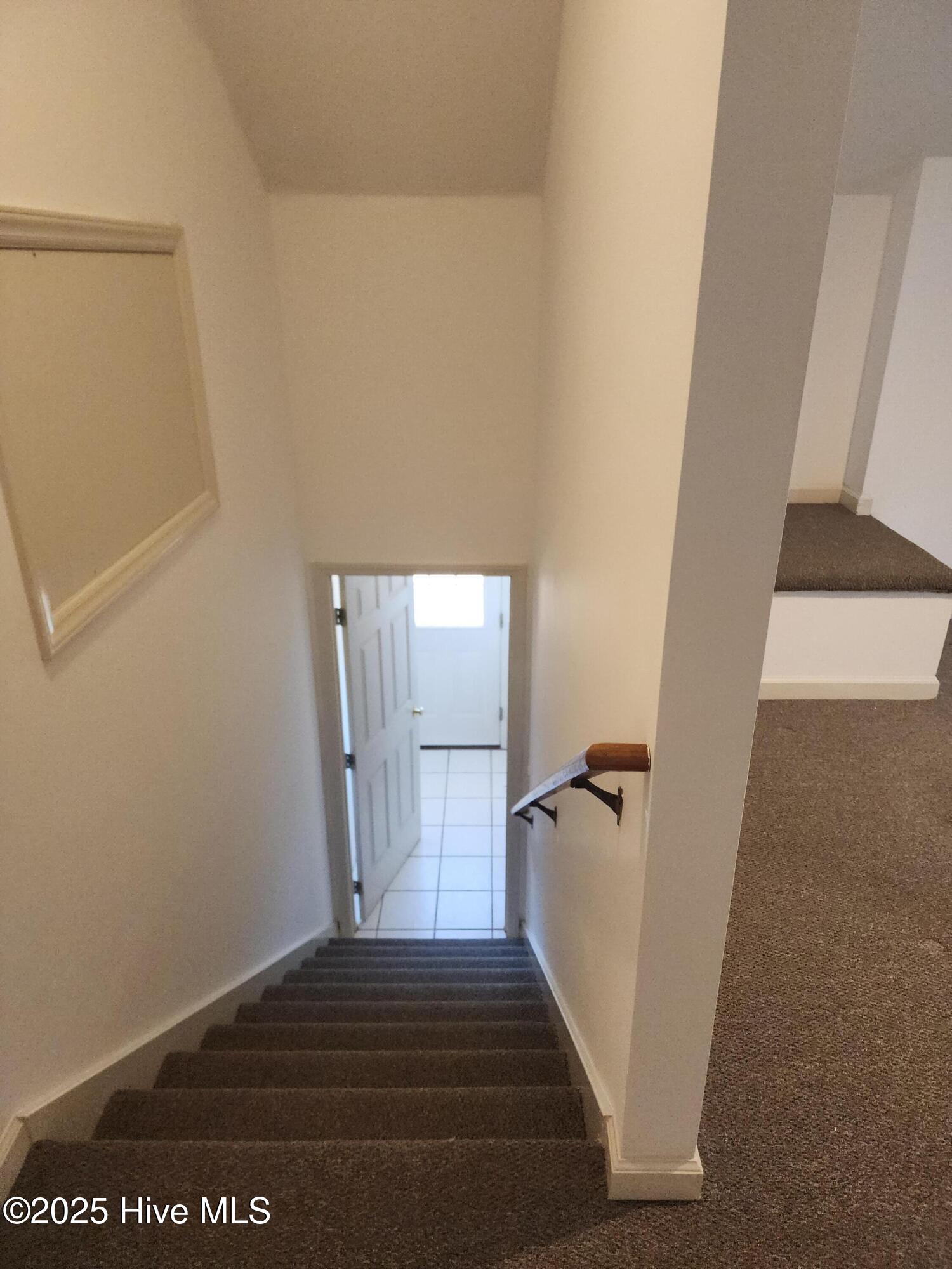 100546701 | Photo 16