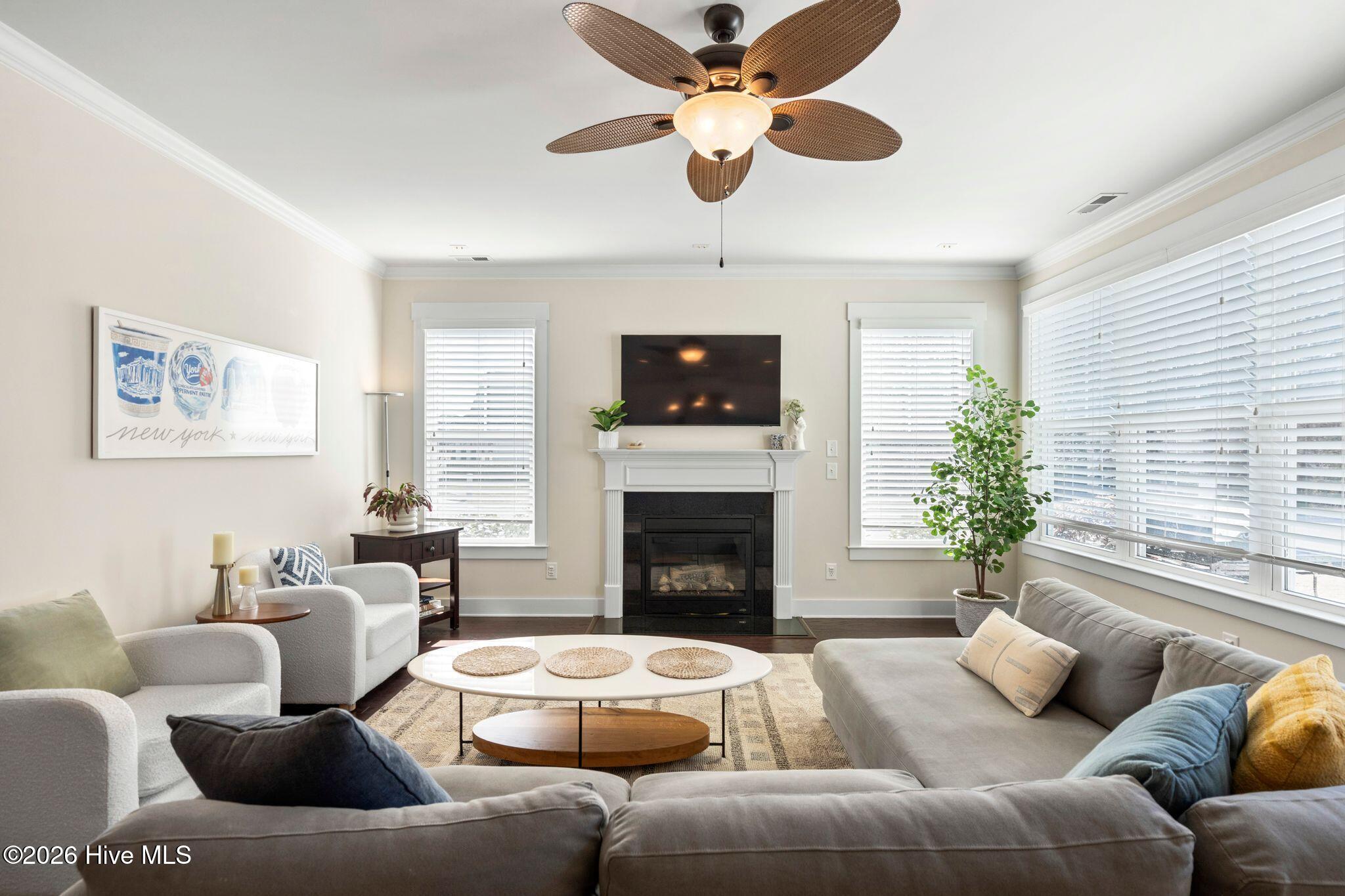 100558844 | Photo 18