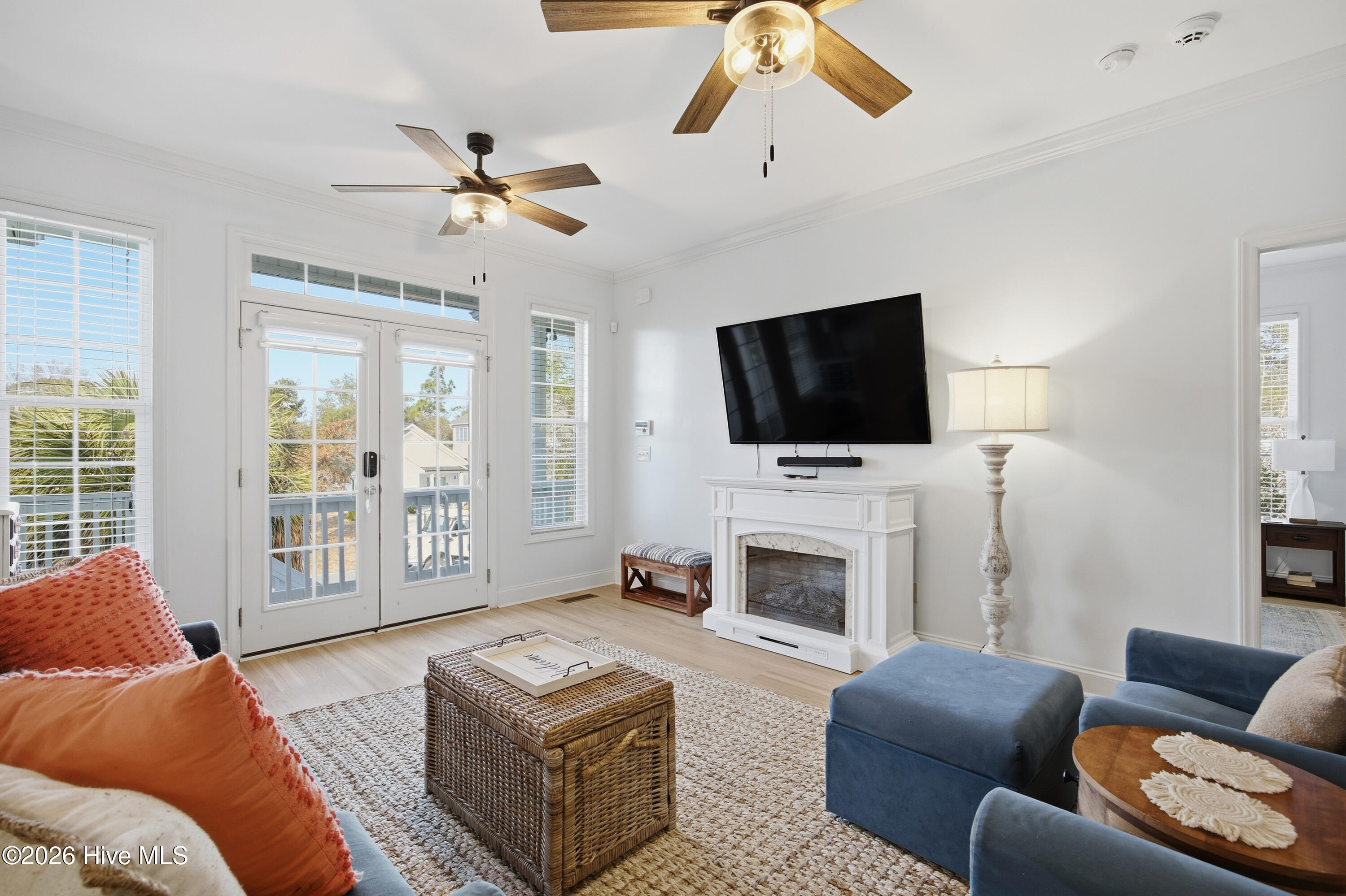 100552701 | Photo 13