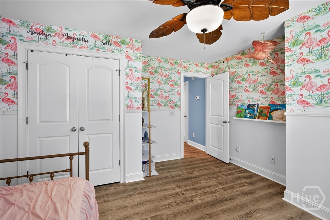 276 Kingston Circle, Richmond Hill, GA 31324 Listing Photo  32