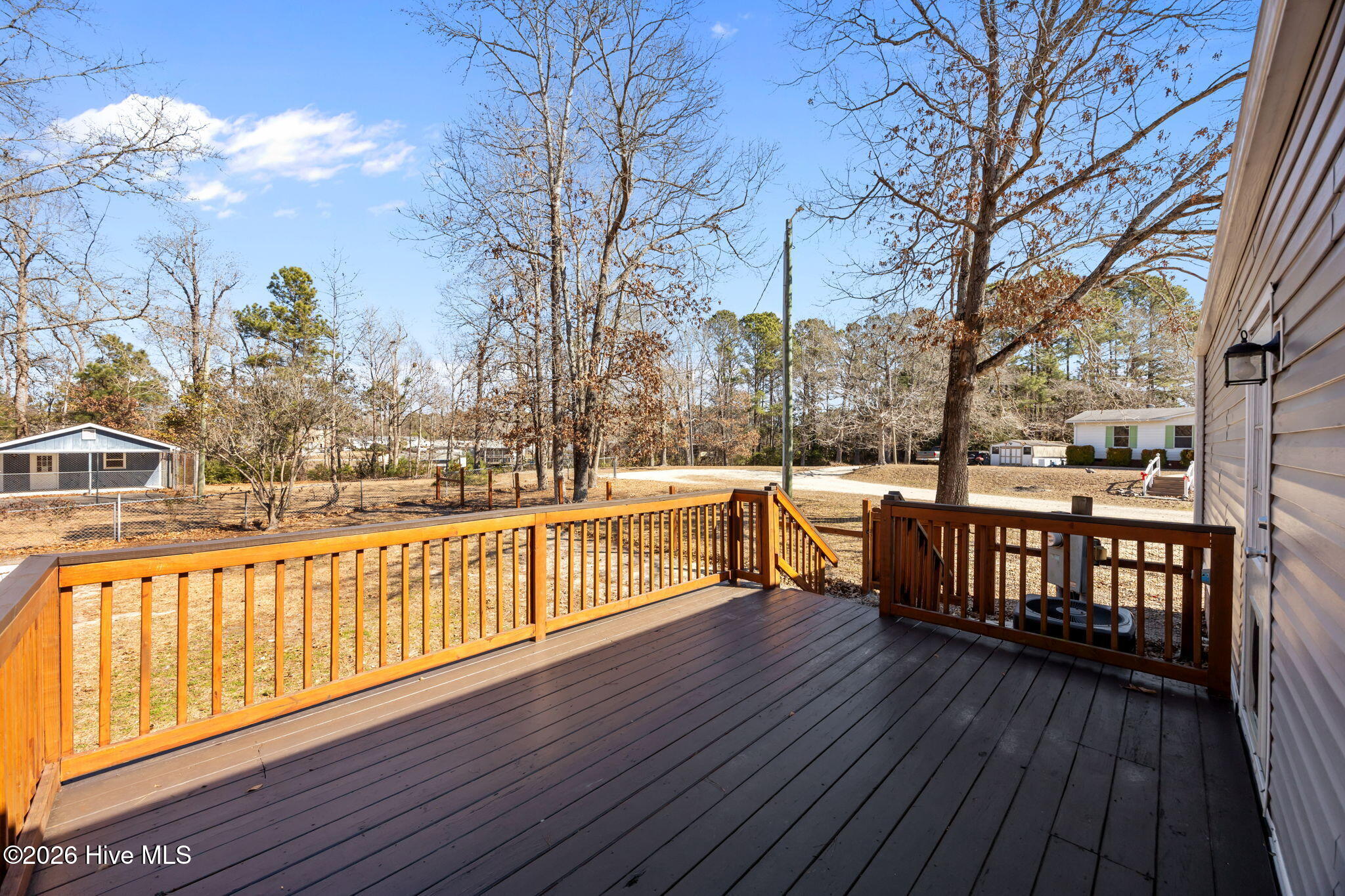 100551918 | Photo 12