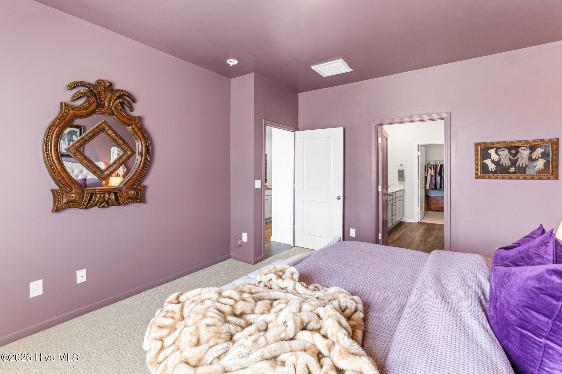 100558018 | Photo 12