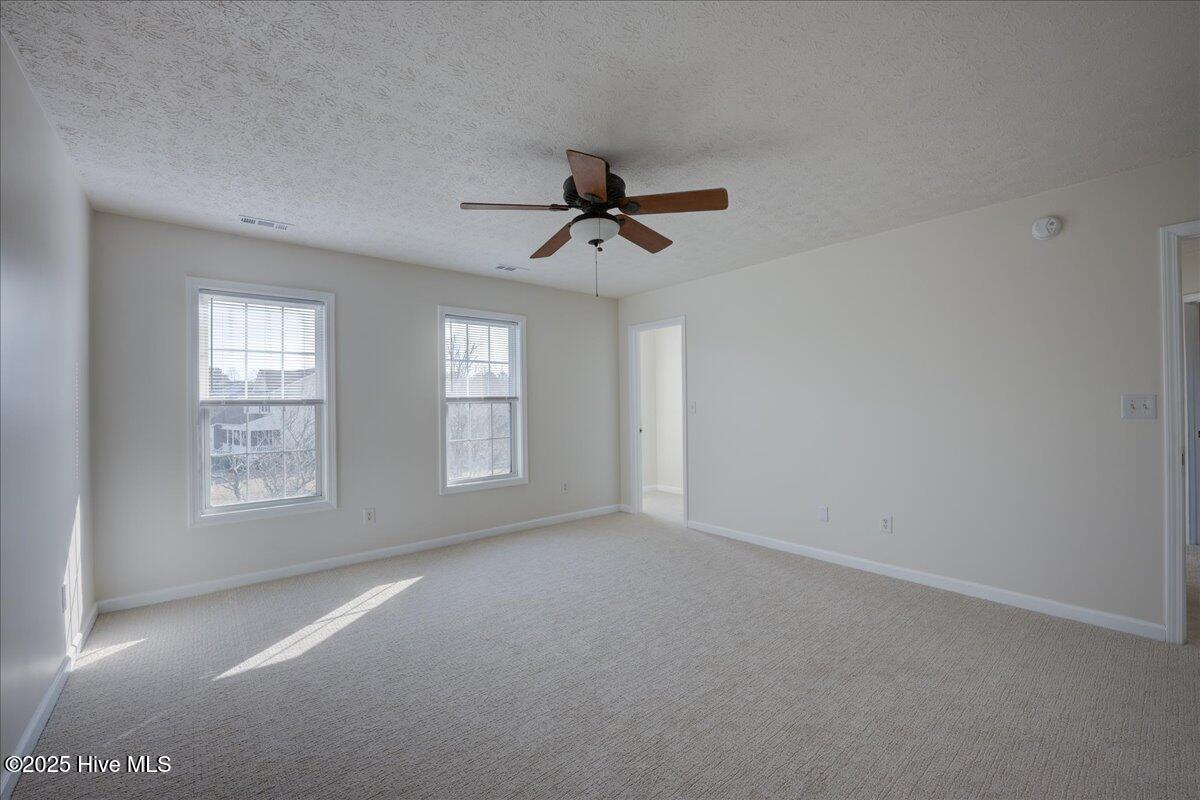 100546036 | Photo 41