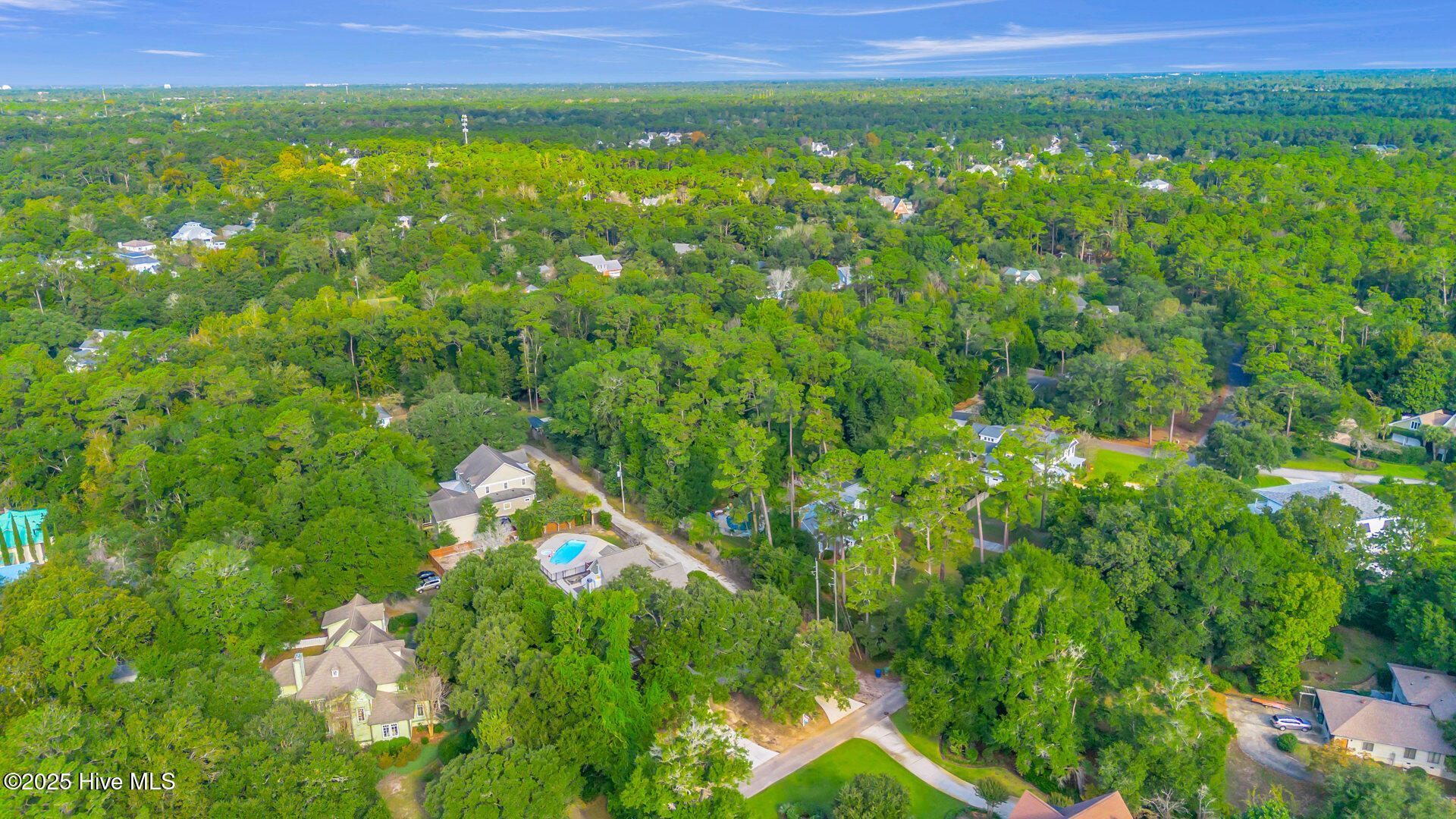 100532167 | Photo 82