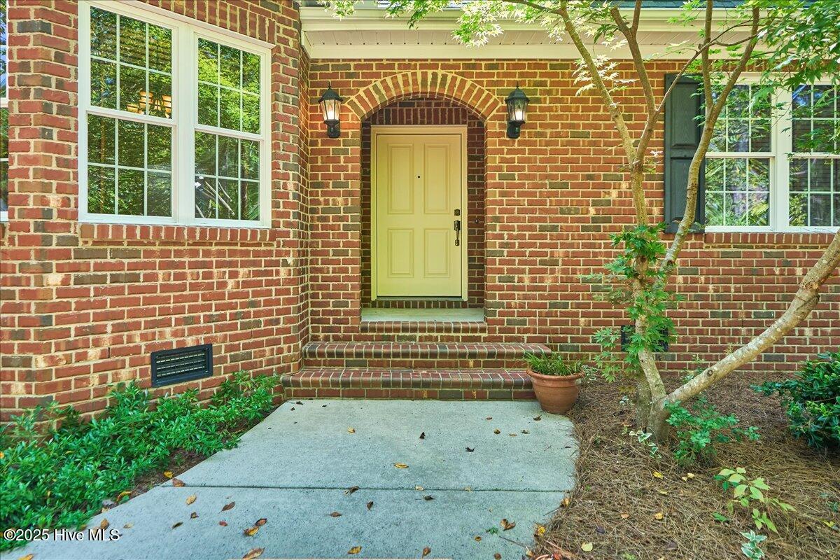 04-4_7 Aurora Dr., Whispering Pines