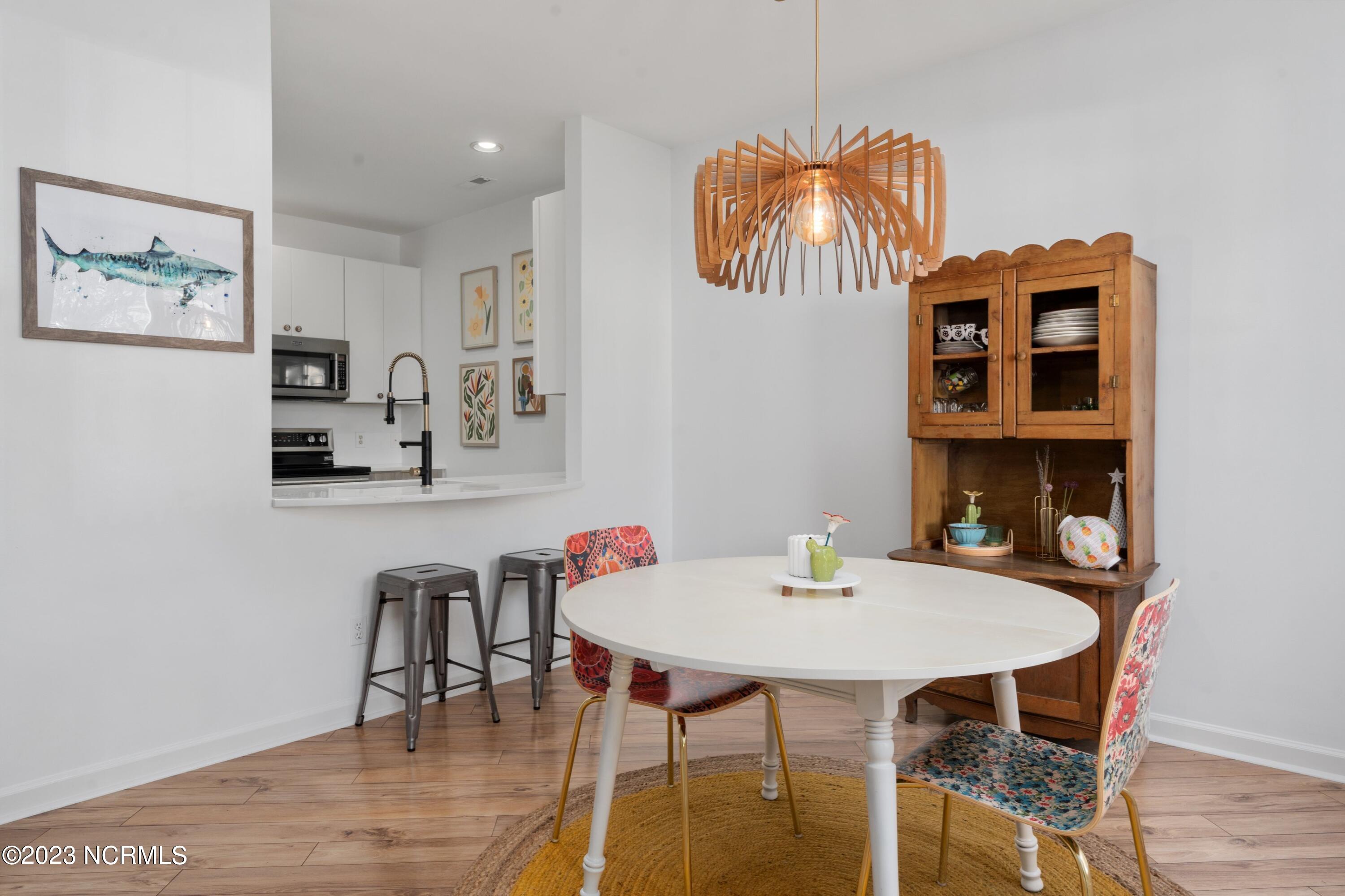 001-5813WrightsvilleAvenue-163-Wilmingto