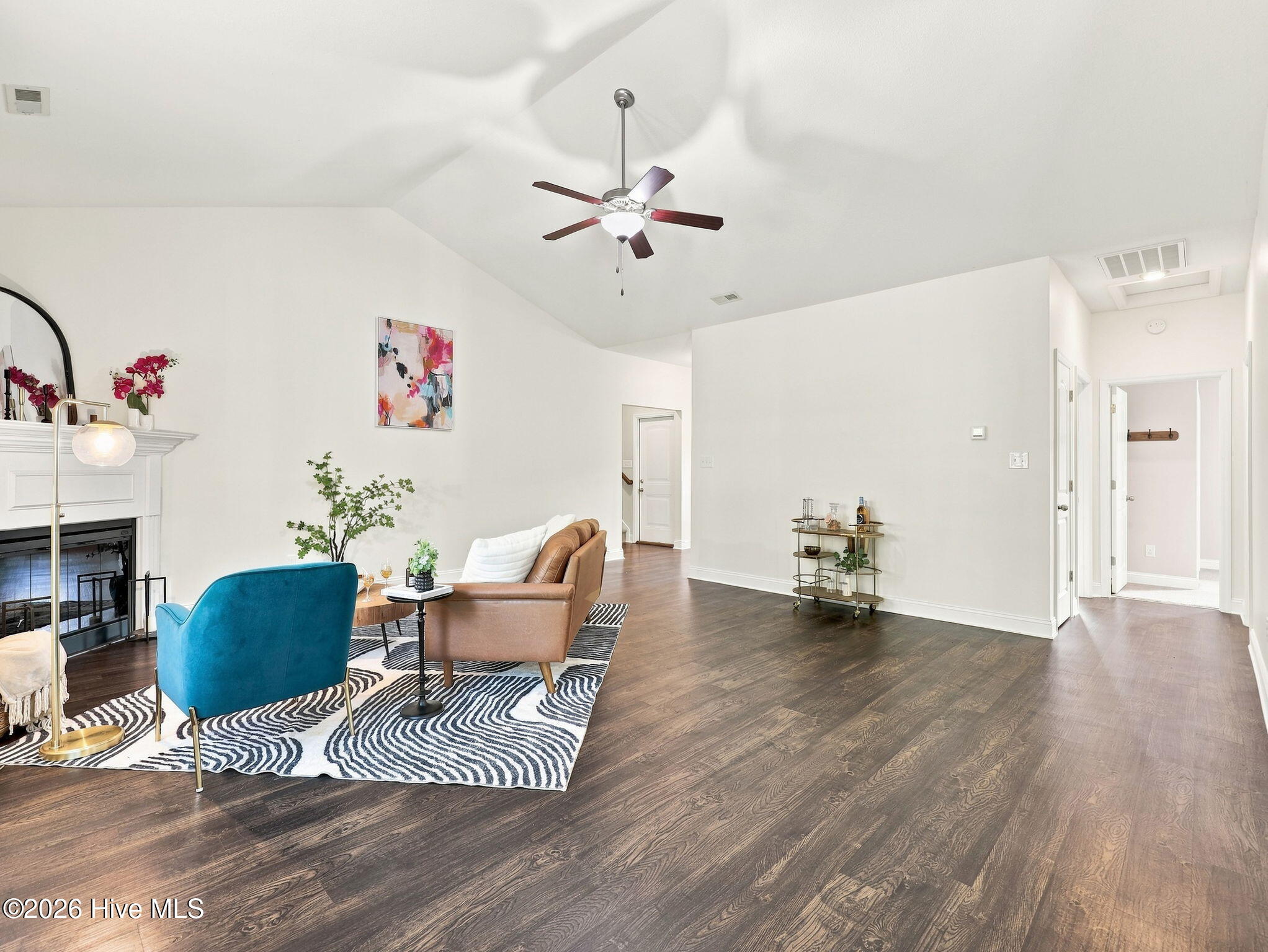 815 Tuscarora Trail,Jacksonville