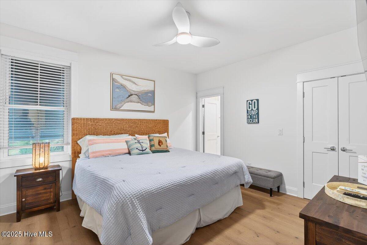 148 Via Old Sound Boulevard, Ocean Isle Beach, NC, 28469