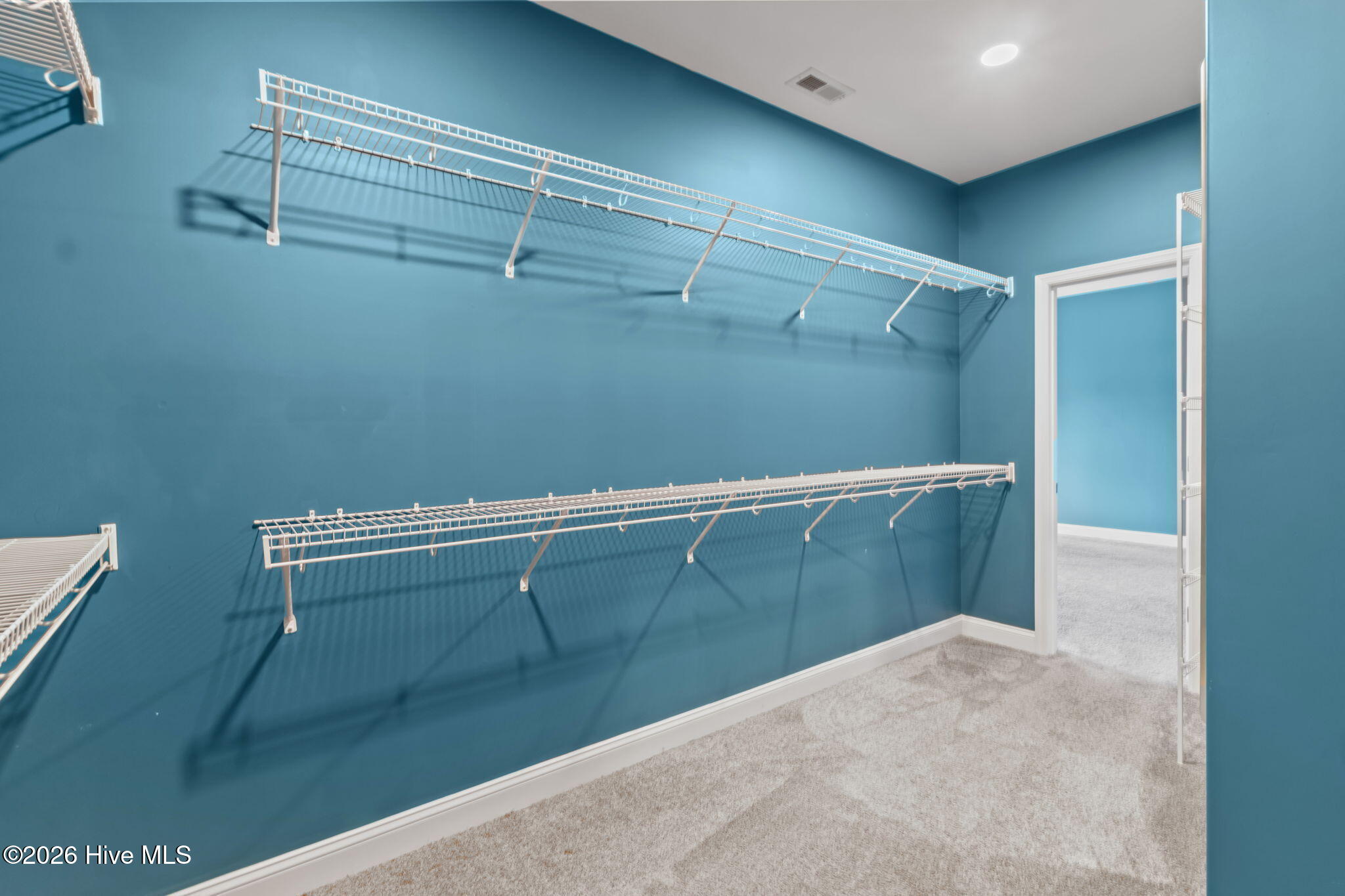 100560163 | Photo 23