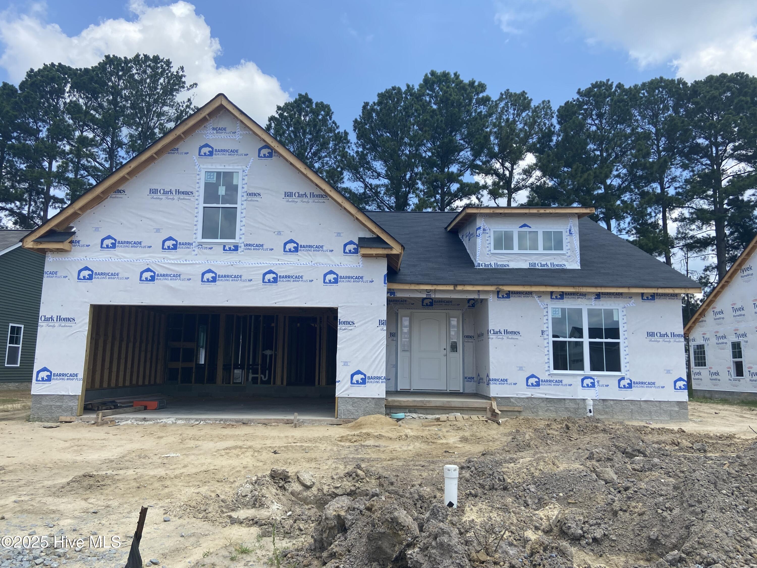 Homes for sale in Winterville, NC | 2209 Rhinestone Dr, Winterville, NC 28590 | MLS# 100511539