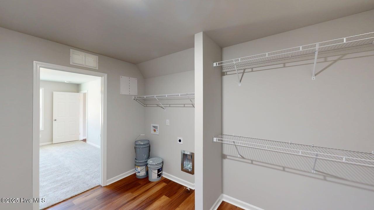 Homes for sale in Pikeville, NC | 1391 Pinkney Rd, Pikeville, NC 27863 | MLS# 100540609