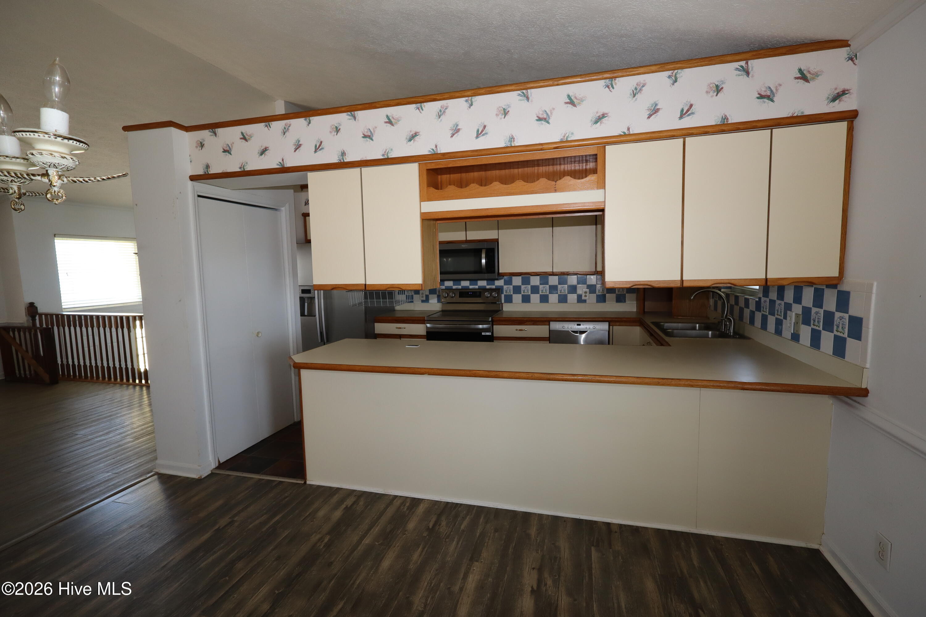 2306 Ocean Drive,Emerald Isle