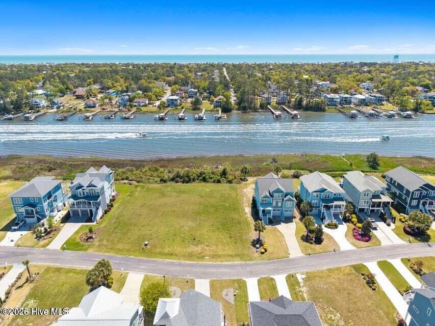 2831 Harborside Way, Southport, NC 28461 Listing Photo  1