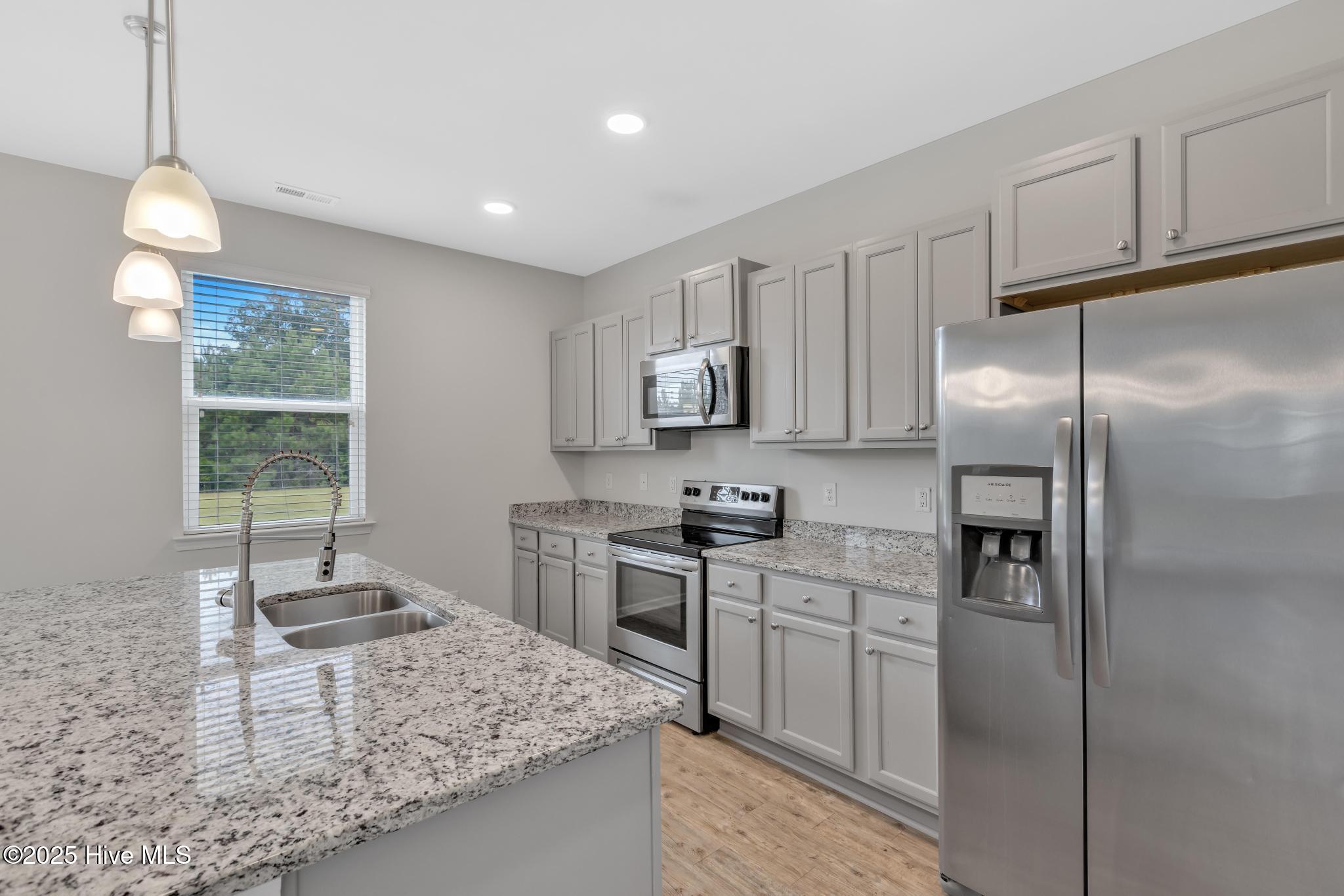 217 Cheswick Drive,Holly Ridge