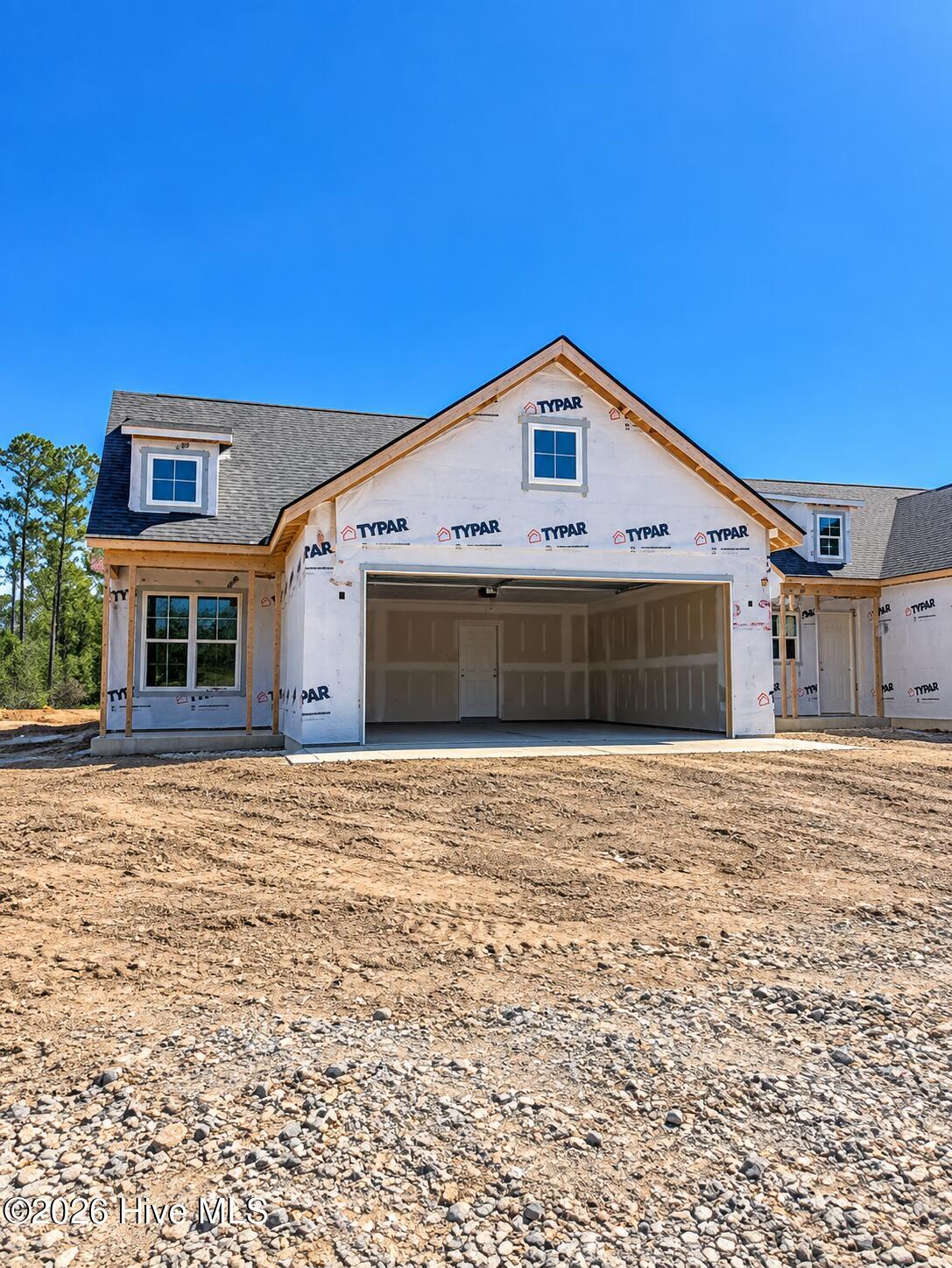 Single family home for sale at 3185 Wuther Squall Way SW, Shallotte, NC 28470 | MLS# 100605702