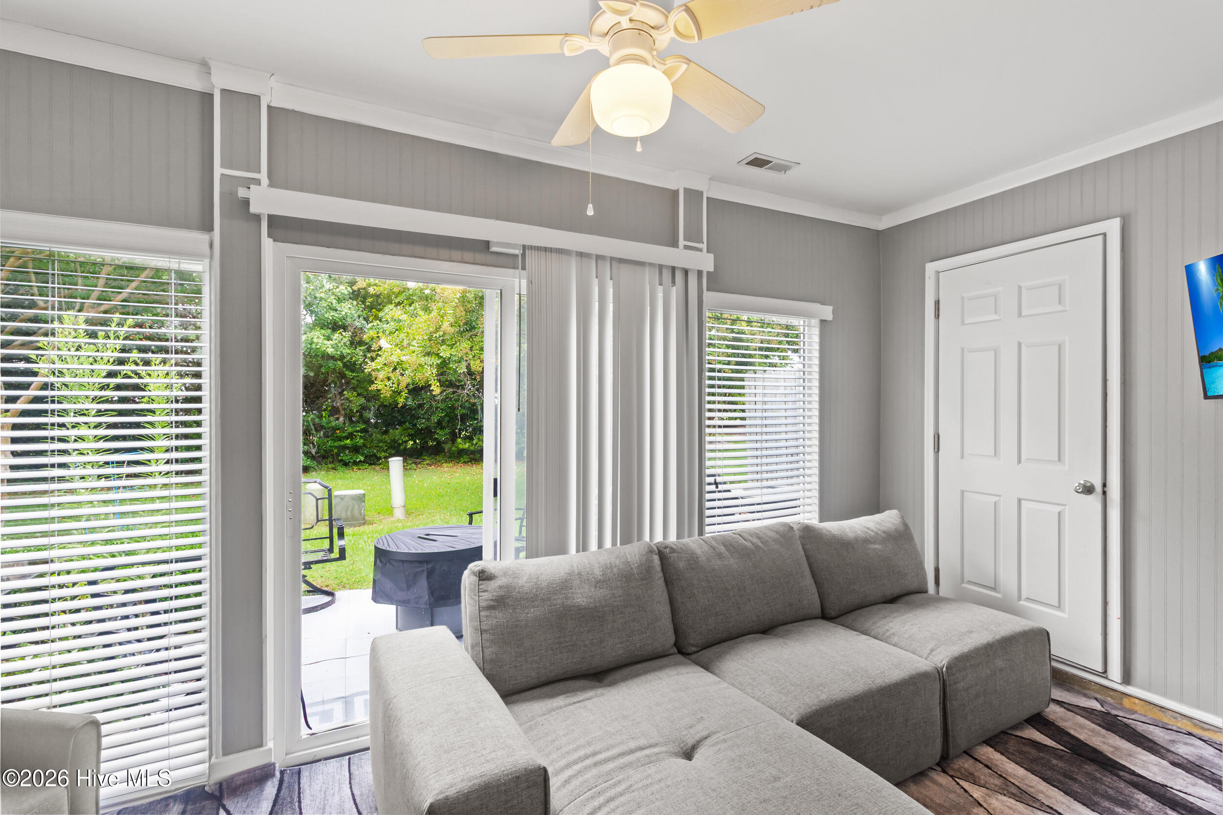 1403 Pirates Landing Drive,Beaufort