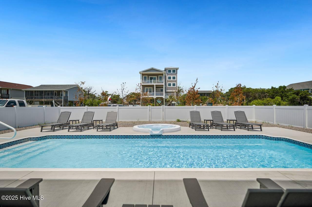 100527522 | Photo 120