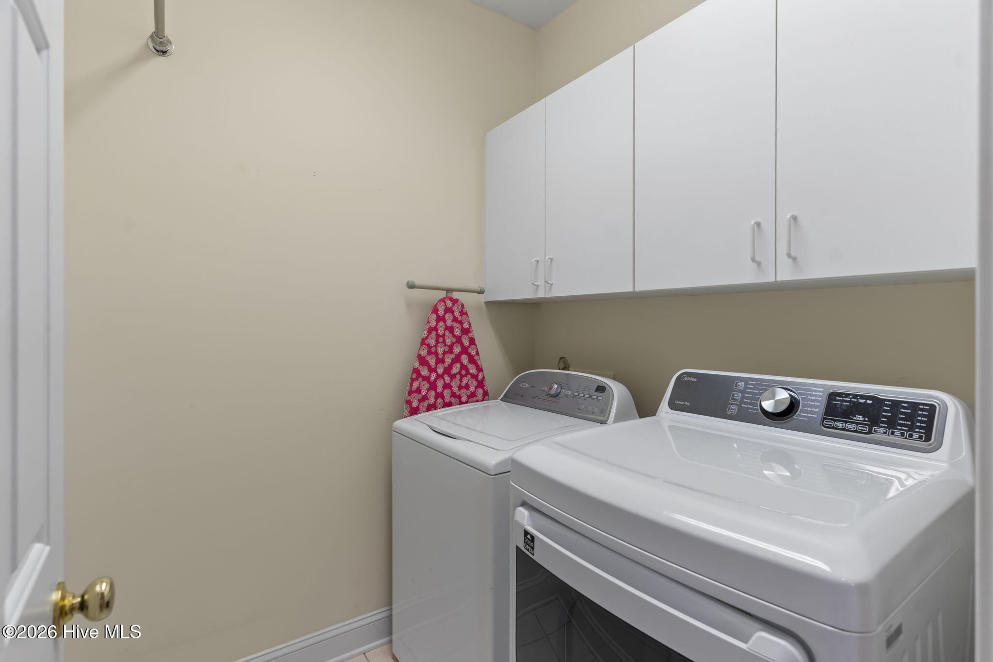 1523 Island Marina Drive, Carolina Beach, NC, 28428