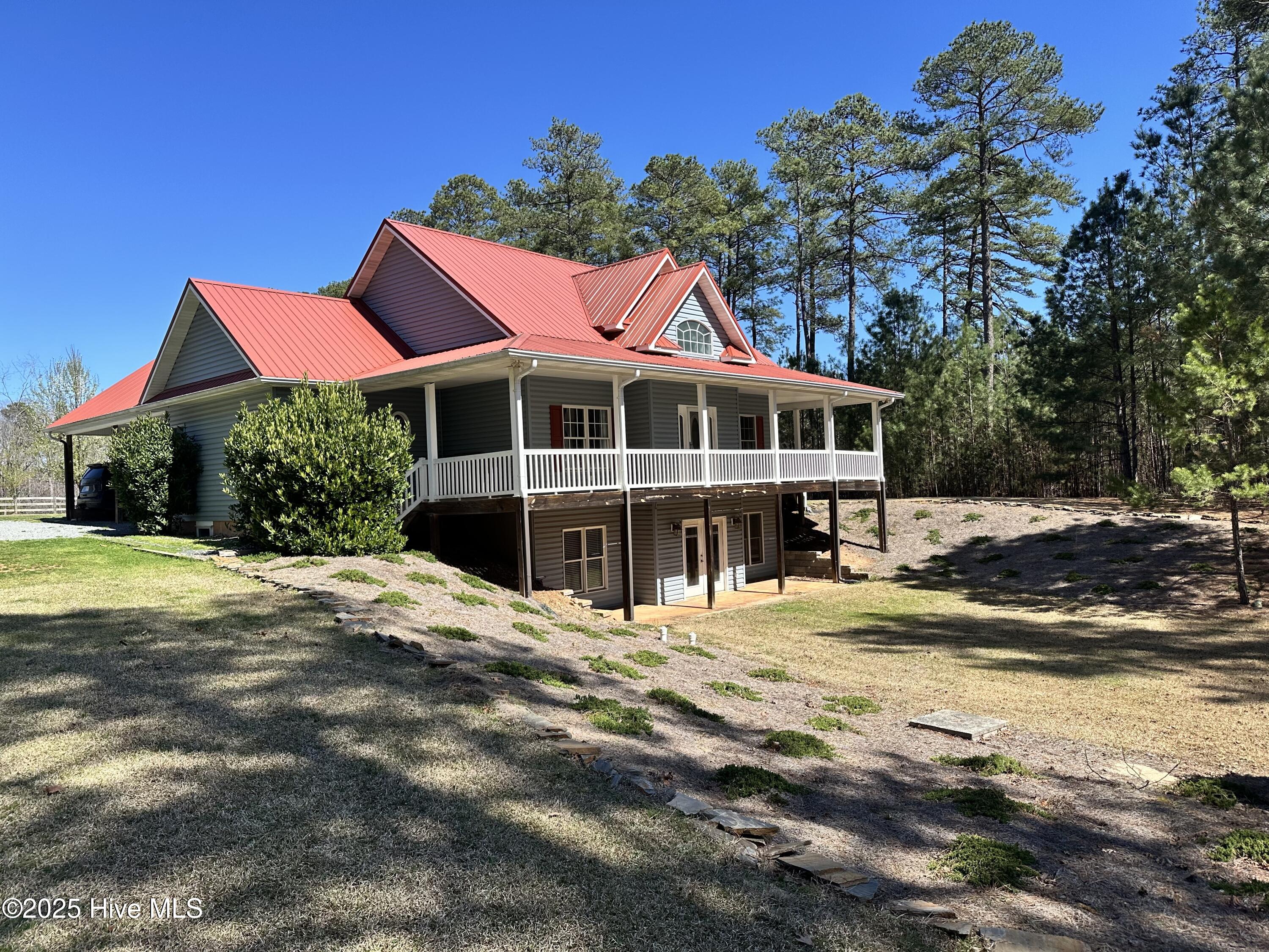 Homes for sale in Carthage, NC | 104 Bridle Path Ln, Carthage, NC 28327 | MLS# 100500163