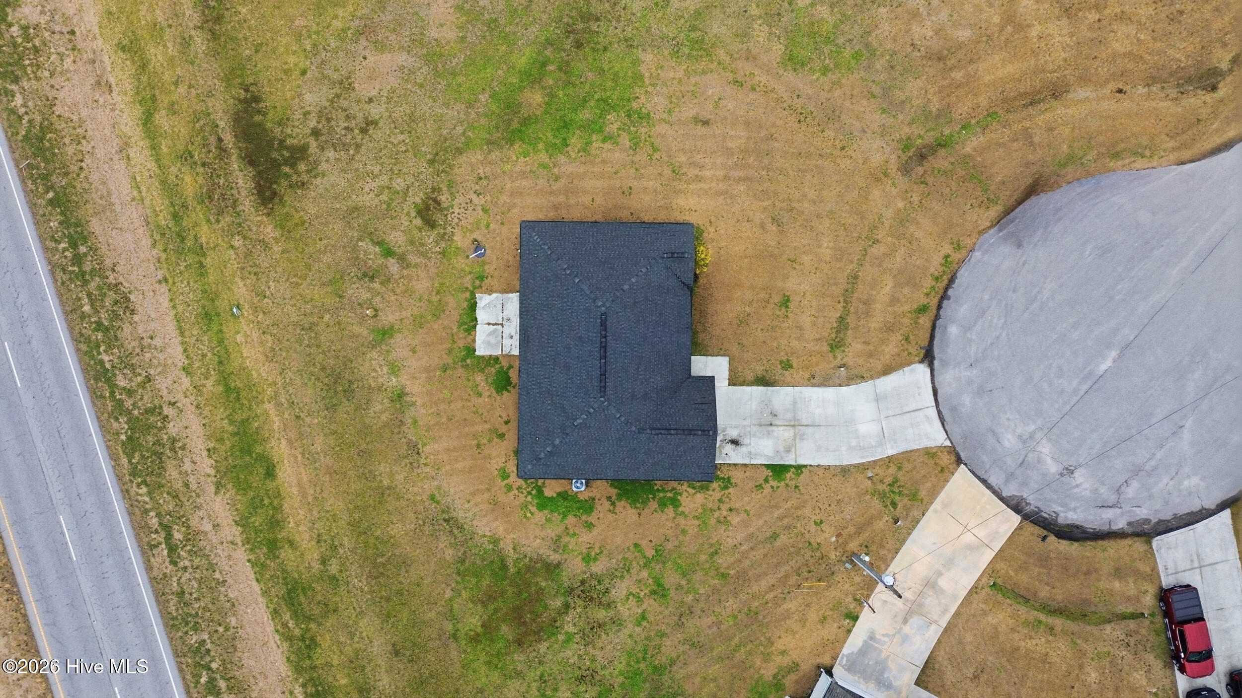 100553375 | Photo 32