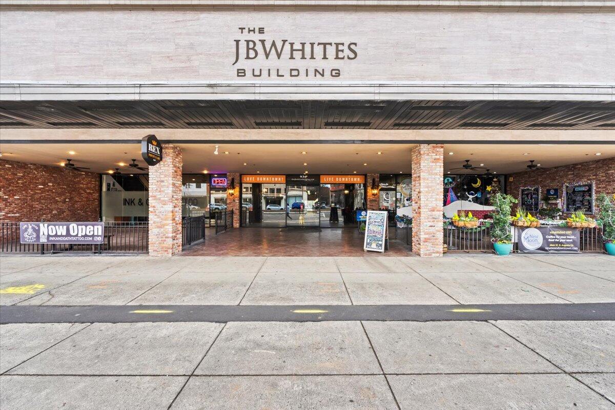 Homes for sale in Augusta, GA | 936 Broad St #214, Augusta, GA 30901 | MLS# 551375