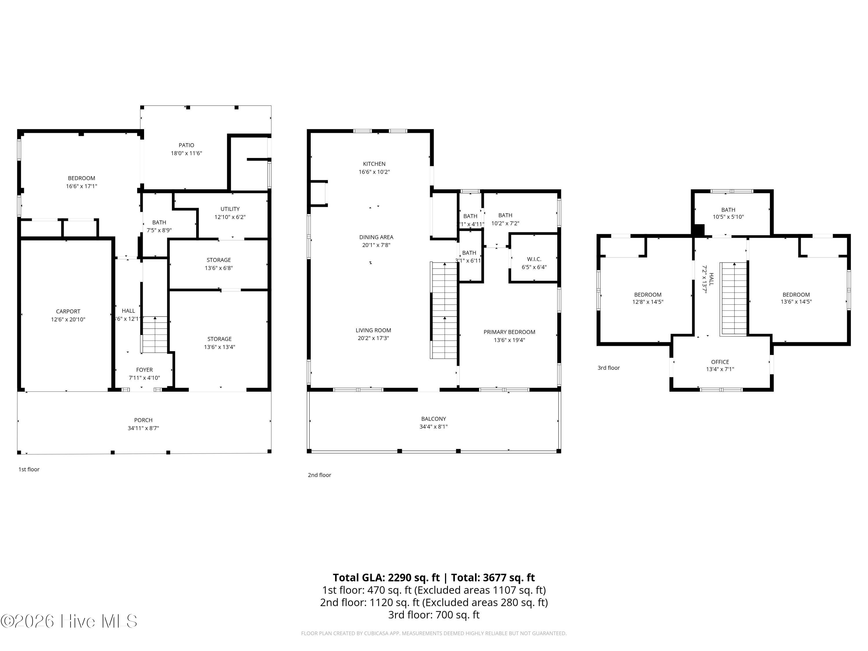 100564521 | Photo 54