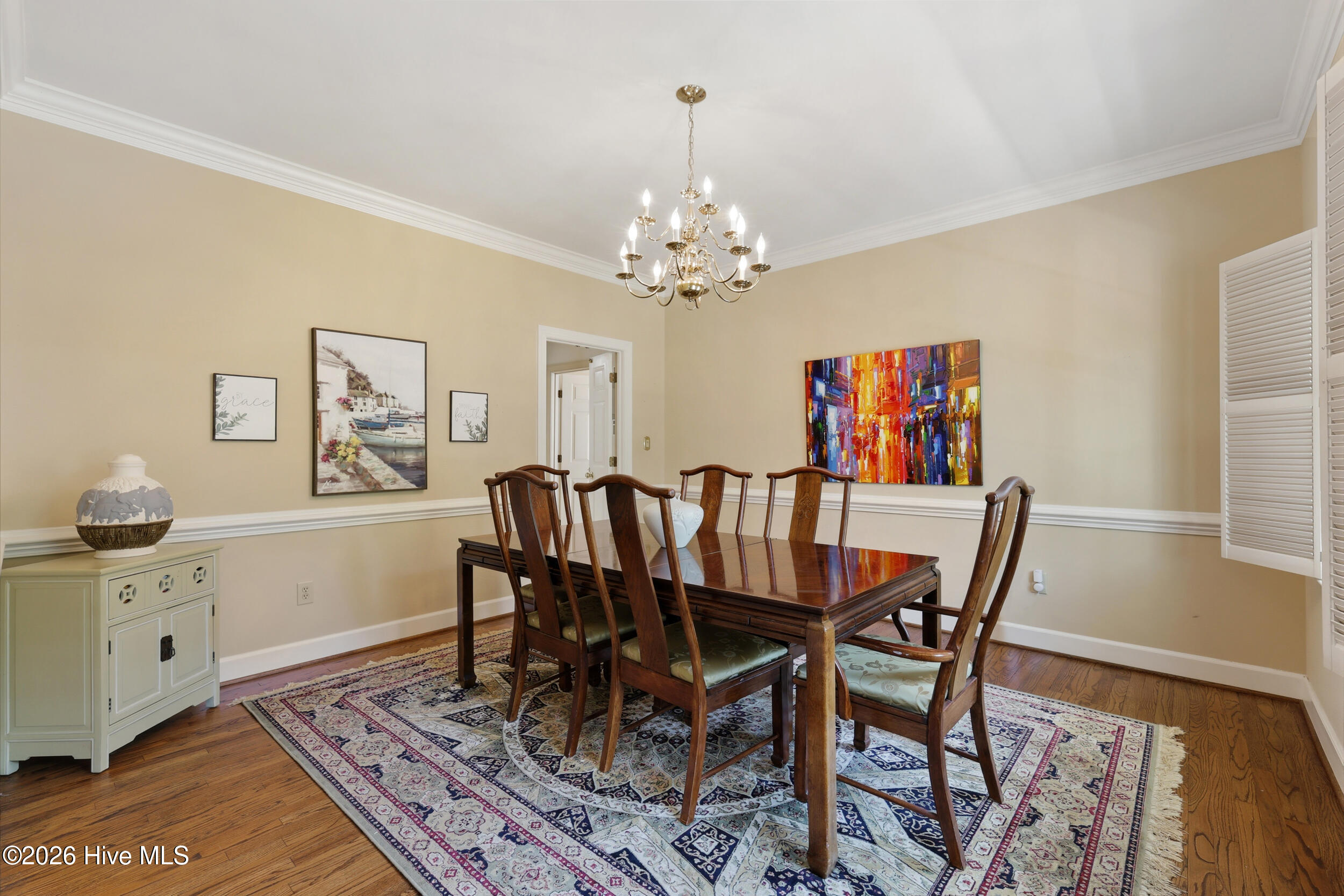 1422 Bexley Drive, Wilmington, NC 28412 – photo 16: 17_img_2410