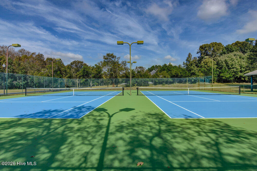 350 Whitebridge Road, Hampstead, NC, 28443