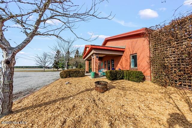 22327 Nc Highway 55, Oriental, NC, 28571