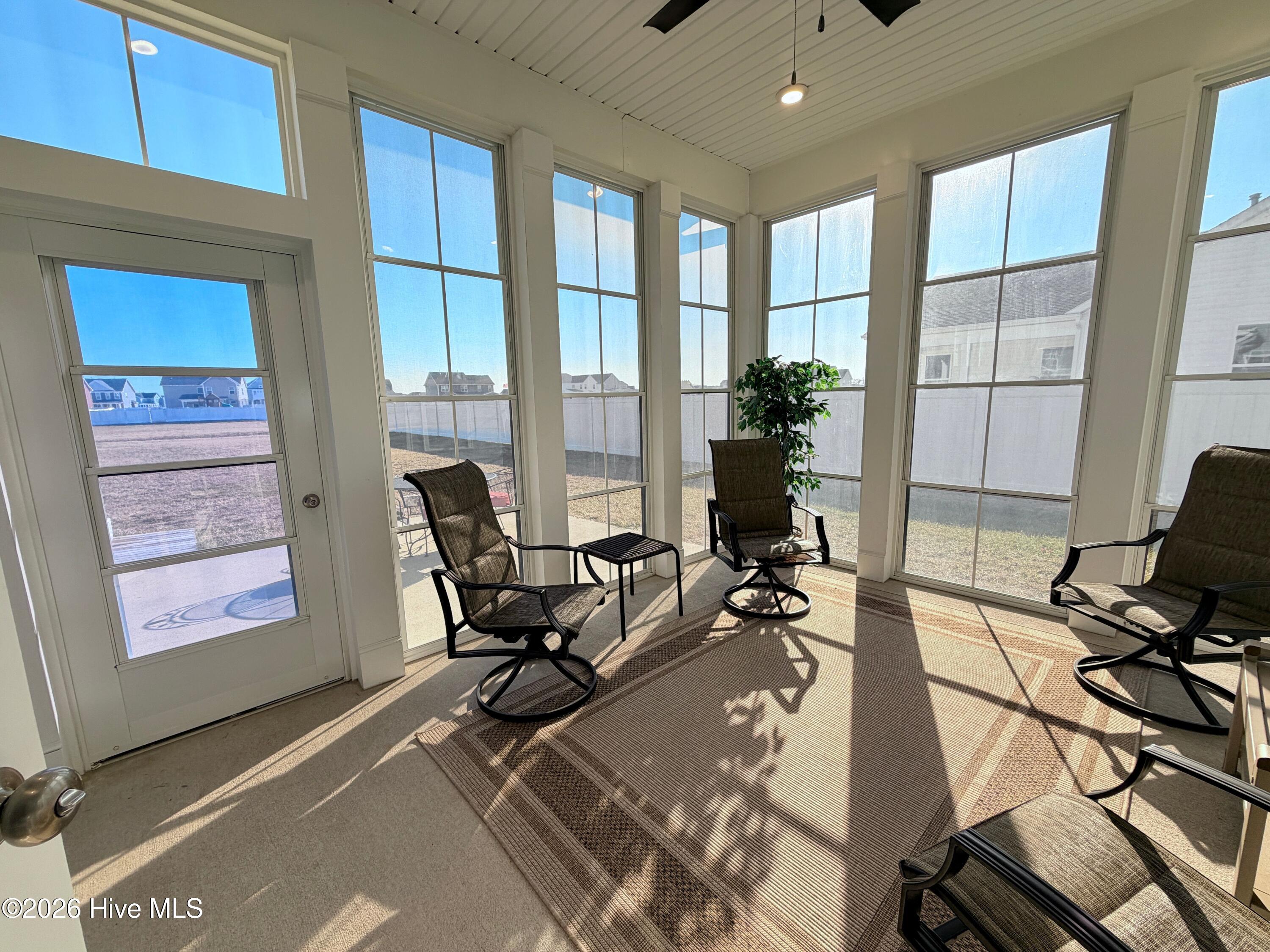 203 Farmstead Loop, Moyock, NC, 27958