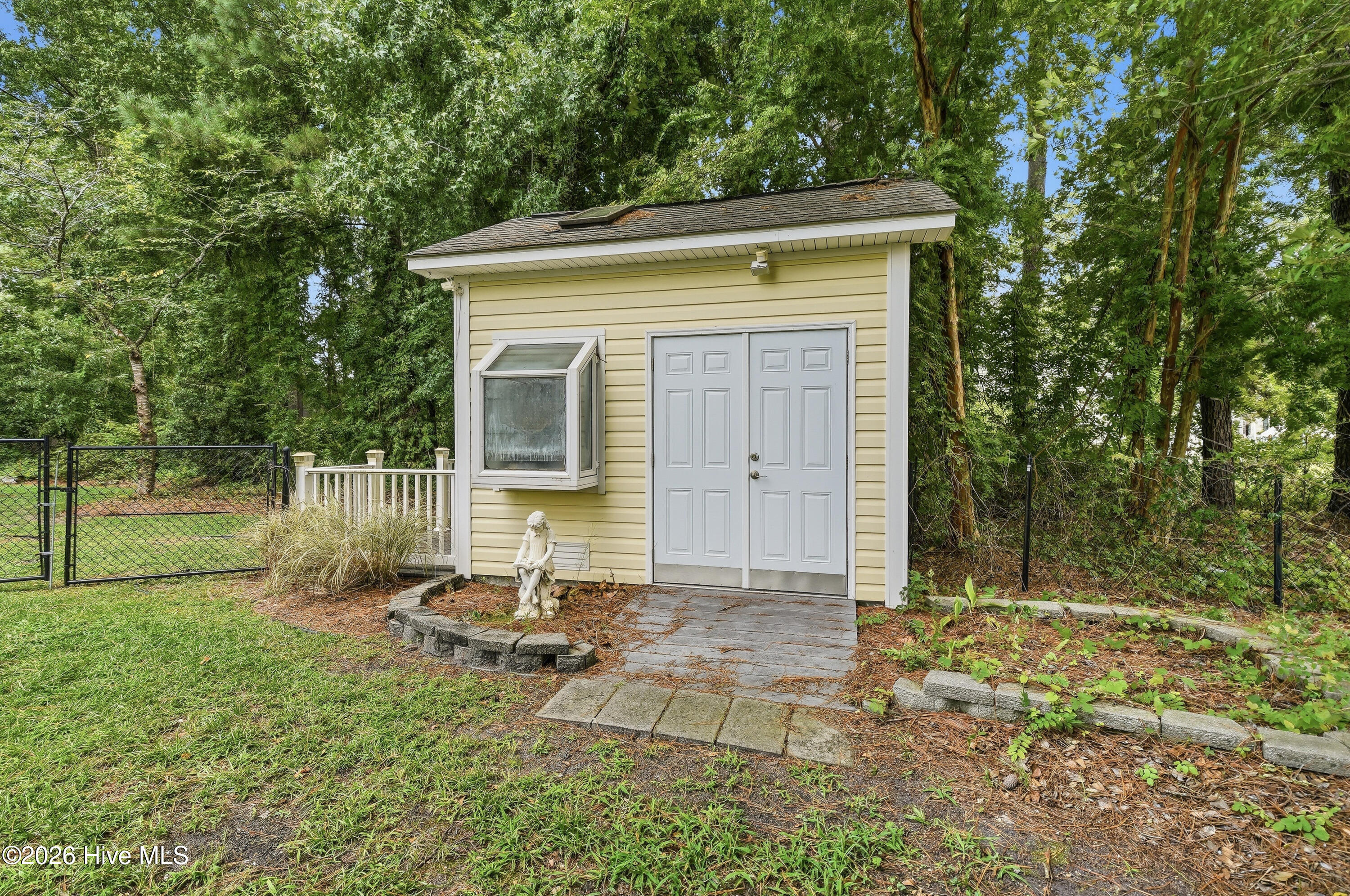 109 Commander Circle,New Bern