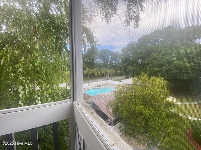 100564428 | Photo 33