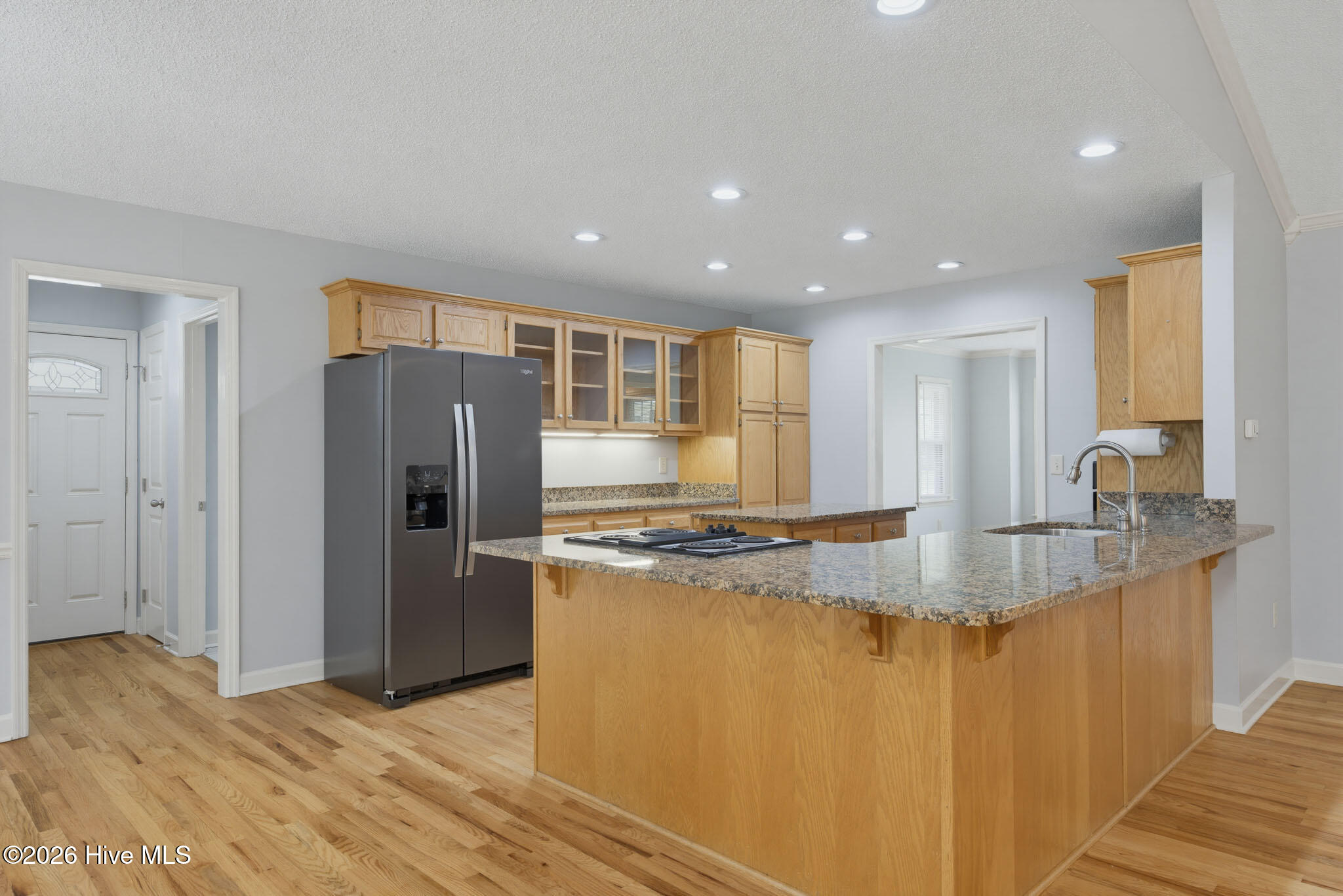 867 Lynchburg Drive,Jacksonville