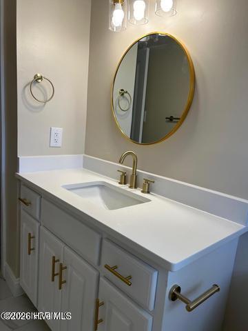 5419 Lakehaven Court, Wilson, NC, 27896