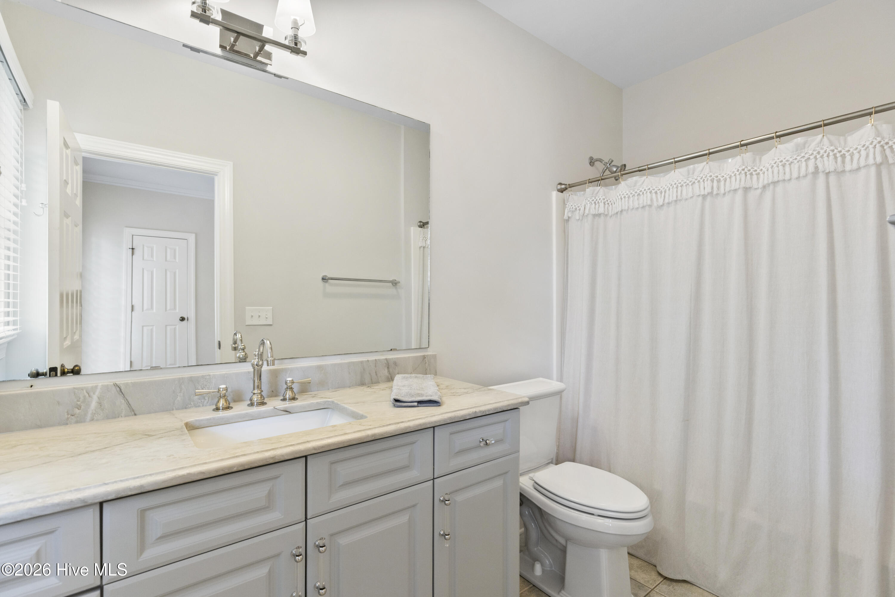 7125 Saybrook Drive, Wilmington, NC, 28405