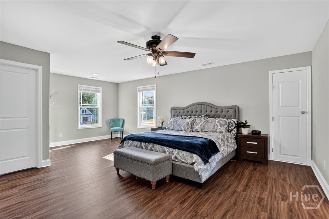 119 Enclave Boulevard, Savannah, GA 31419 Listing Photo  20