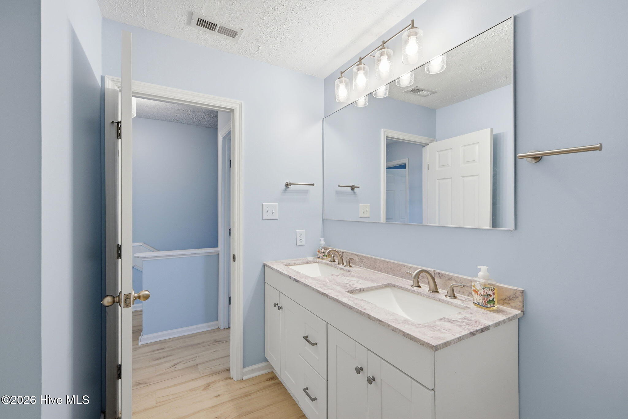 3200 Crystal Oaks Lane 820,Morehead City