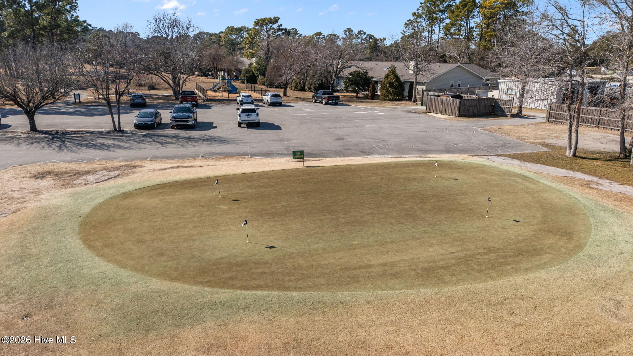 100553708 | Photo 38