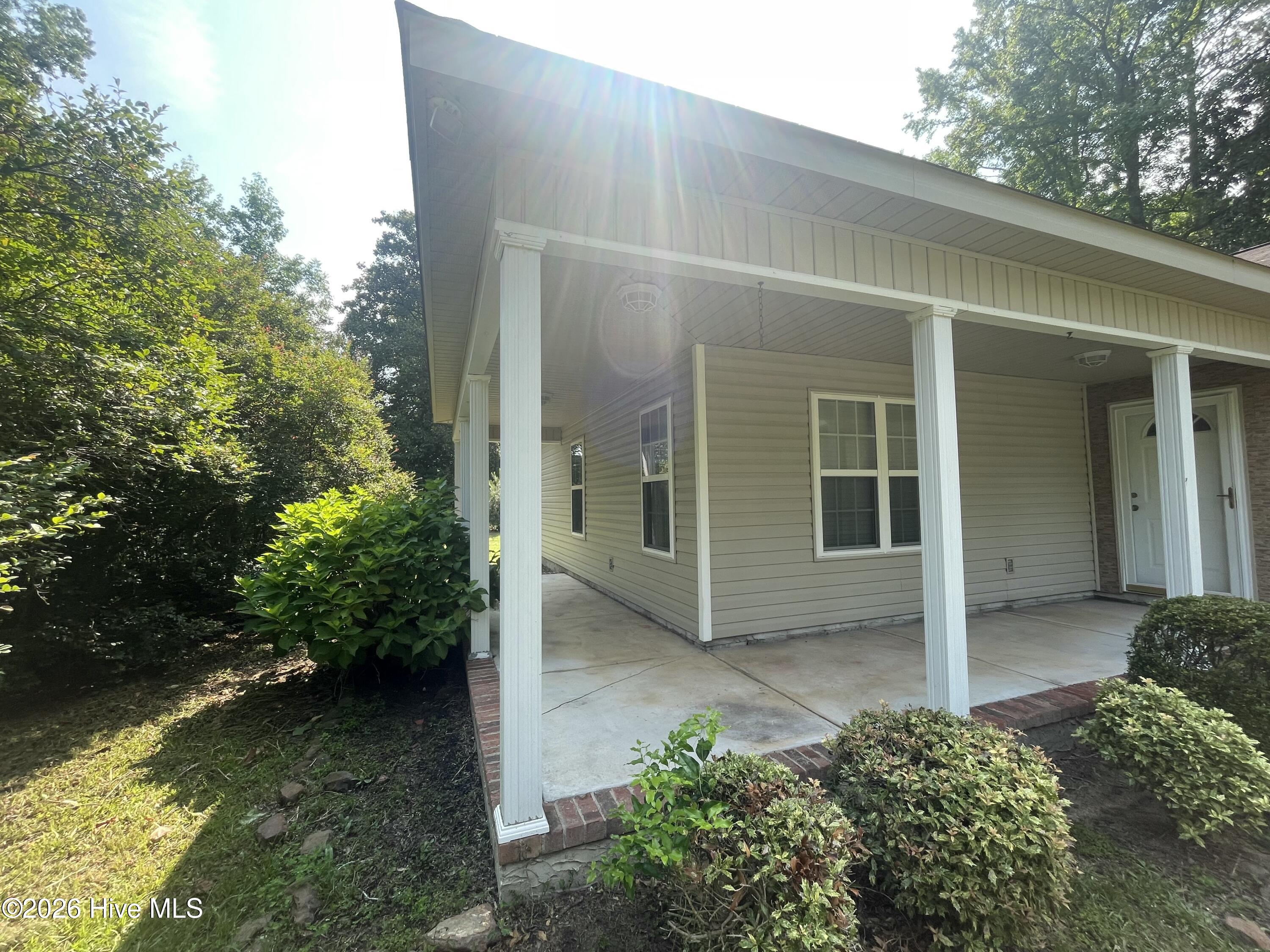 3rd image of 182 Neals Mill Rd, Dearing, GA 30808 | MLS# 100592048