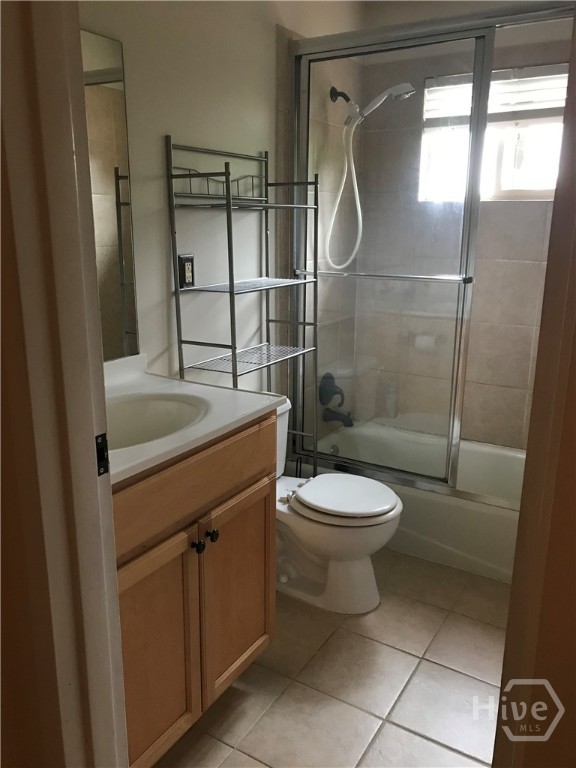 Undisclosed Address, Athens, GA, 30605