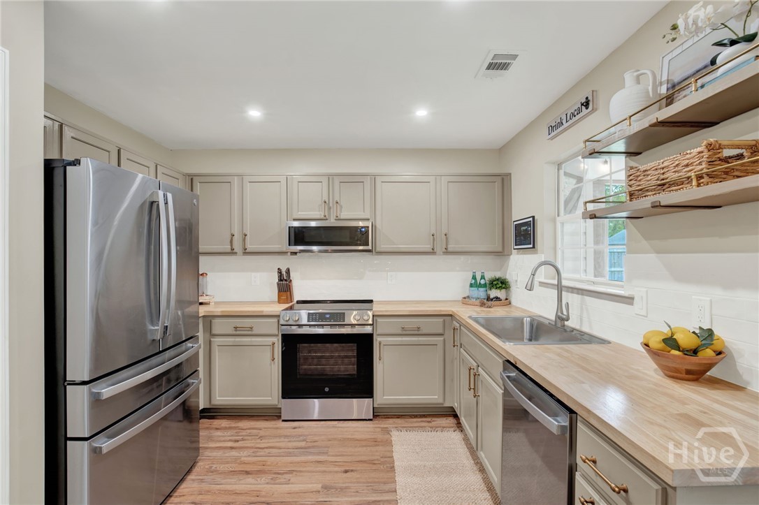 206 Druid Road