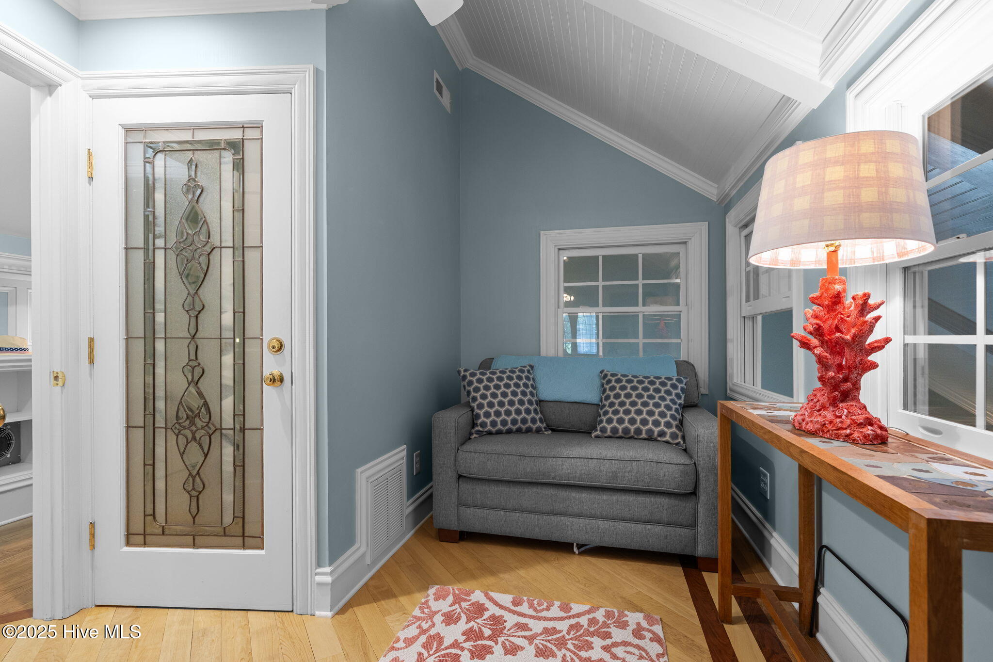 1207 Timber Trail, Emerald Isle, NC, 28594