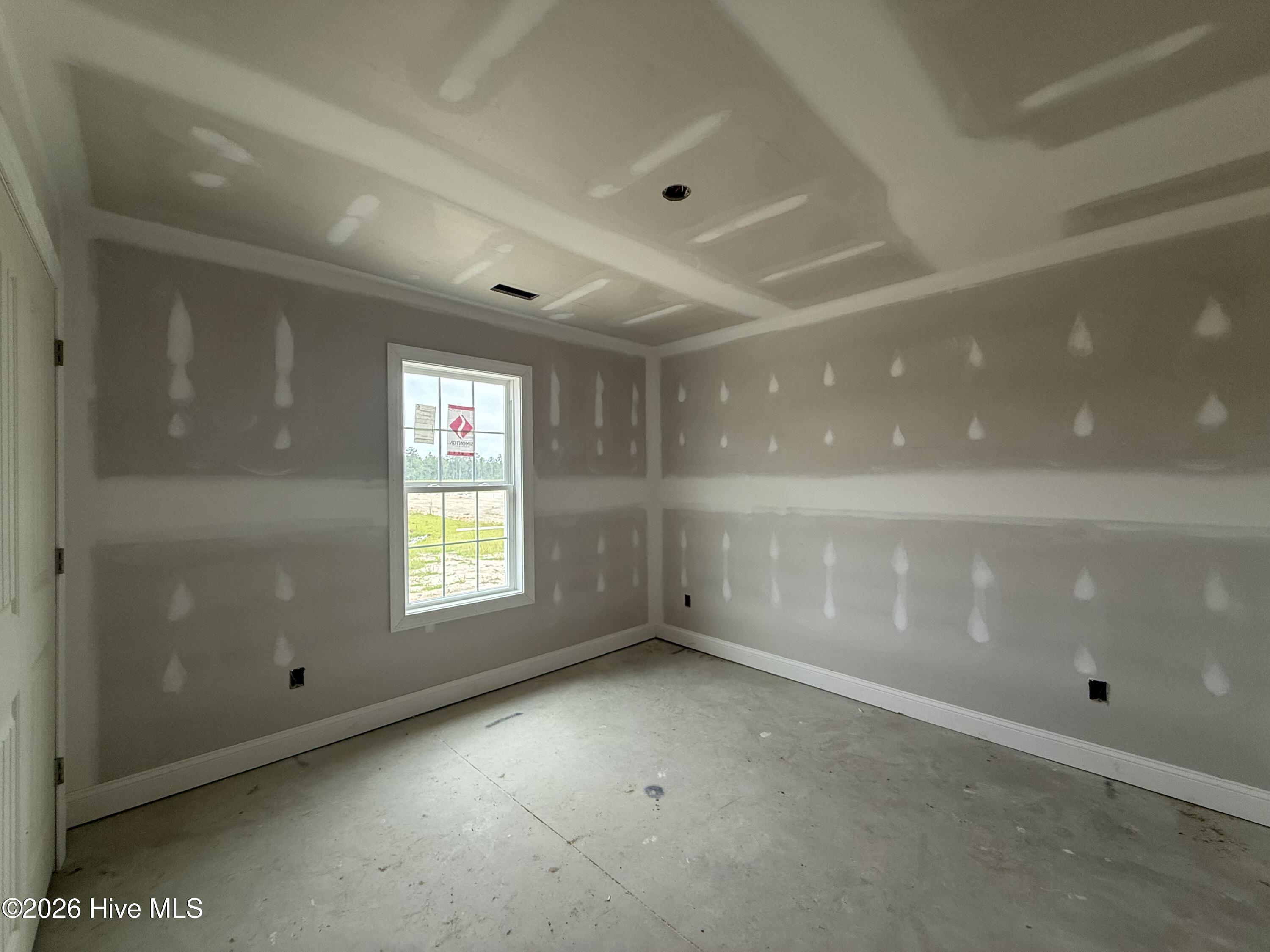4031 Bluewater Boulevard,New Bern