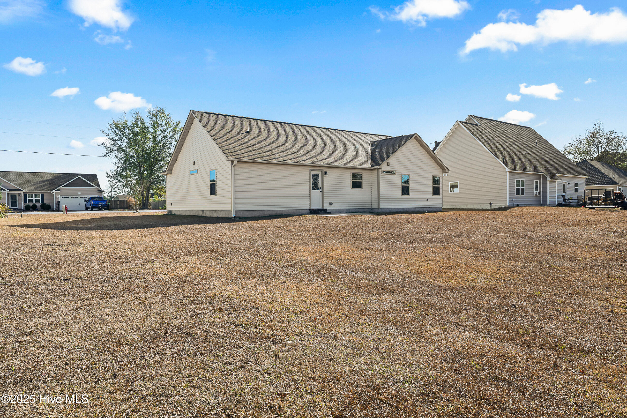 100544958 | Photo 31