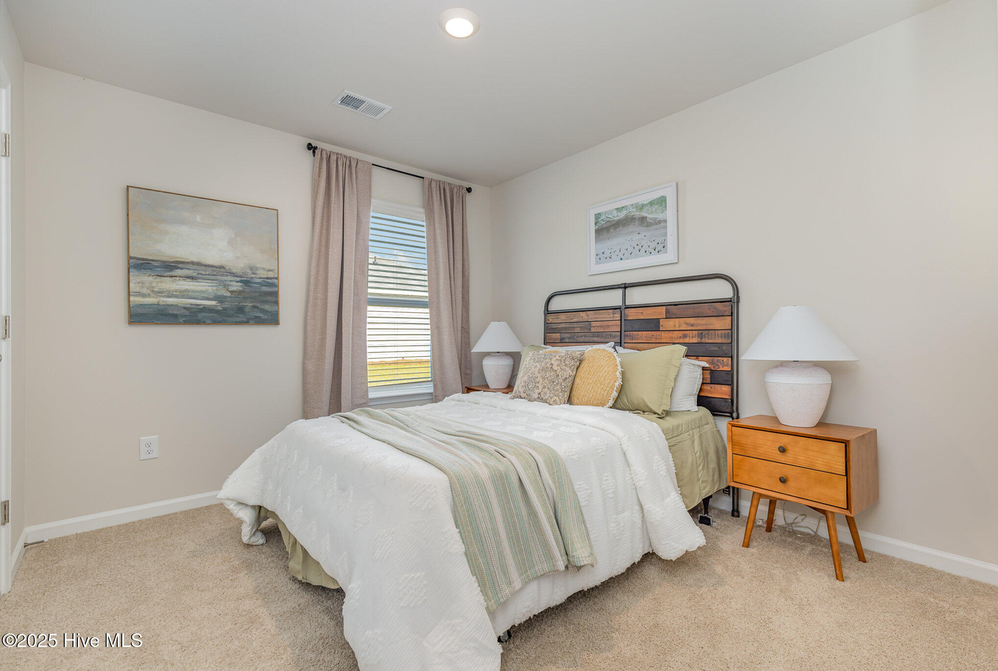 1040 Billfish Trail SE Lot 83, Winnabow, NC 28479 – photo 5: Similar Home